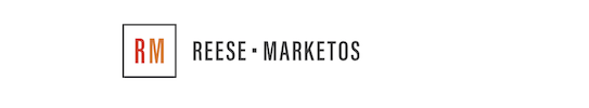 Reese Marketos